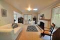 Property photo of 192 Hendersons Road Bittern VIC 3918