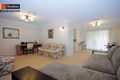 Property photo of 7 Kurrajong Avenue Georges Hall NSW 2198