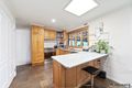 Property photo of 1 Corr Grove Melton VIC 3337