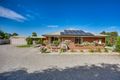 Property photo of 21 Moore Street Goolwa SA 5214