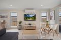 Property photo of 12 Mounthill Street Hillcrest QLD 4118