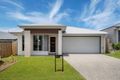 Property photo of 12 Mounthill Street Hillcrest QLD 4118