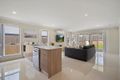 Property photo of 12 Mounthill Street Hillcrest QLD 4118