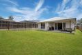 Property photo of 12 Mounthill Street Hillcrest QLD 4118