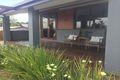 Property photo of 31 Danbulla Crescent Atherton QLD 4883