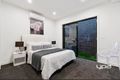 Property photo of 36 Centreway Keilor East VIC 3033