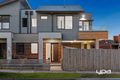 Property photo of 36 Centreway Keilor East VIC 3033