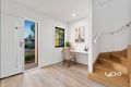 Property photo of 36 Centreway Keilor East VIC 3033