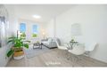 Property photo of 20/471 South Dowling Street Surry Hills NSW 2010