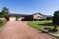 Property photo of 35 Mellfell Road Cranebrook NSW 2749