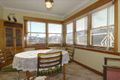 Property photo of 22 Rosny Esplanade Rosny TAS 7018