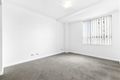 Property photo of 1502/2A Help Street Chatswood NSW 2067