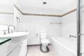 Property photo of 1502/2A Help Street Chatswood NSW 2067