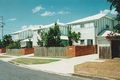 Property photo of 177 Stanley Road Carina QLD 4152