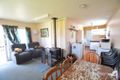 Property photo of 2 Clarence Street Liston NSW 2372