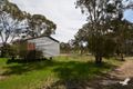 Property photo of 2 Clarence Street Liston NSW 2372