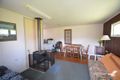 Property photo of 2 Clarence Street Liston NSW 2372