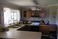Property photo of 75 Burns Road Thirlmere NSW 2572