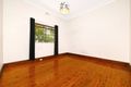 Property photo of 17 College Street Newtown NSW 2042