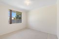 Property photo of 21 Moore Street Goolwa SA 5214
