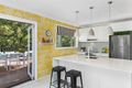 Property photo of 15 Armagh Parade Thirroul NSW 2515