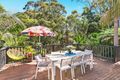 Property photo of 15 Armagh Parade Thirroul NSW 2515