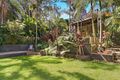 Property photo of 15 Armagh Parade Thirroul NSW 2515
