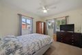Property photo of 122 Lascelles Street Brighton QLD 4017