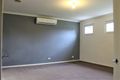 Property photo of 19 Tobruk Street Warragul VIC 3820