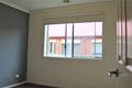 Property photo of 19 Tobruk Street Warragul VIC 3820
