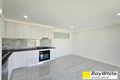 Property photo of 66 Coowarra Drive St Clair NSW 2759