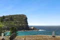 Property photo of 7/9 Avalon Parade Avalon Beach NSW 2107