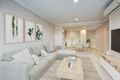 Property photo of 6/1B Victoria Street Rippleside VIC 3215