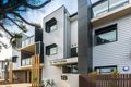 Property photo of 6/1B Victoria Street Rippleside VIC 3215