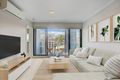 Property photo of 6/1B Victoria Street Rippleside VIC 3215