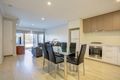Property photo of 6/1B Victoria Street Rippleside VIC 3215
