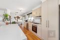 Property photo of 16 Obrien Court Altona Meadows VIC 3028