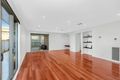 Property photo of 122 Stanner Circuit Bonner ACT 2914