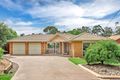 Property photo of 1 Nicholas Court Keilor East VIC 3033