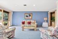 Property photo of 1 Nicholas Court Keilor East VIC 3033