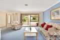Property photo of 1 Nicholas Court Keilor East VIC 3033