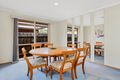Property photo of 1 Nicholas Court Keilor East VIC 3033