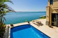 Property photo of 2 Sir Galahad Close Paradise Point QLD 4216