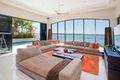 Property photo of 2 Sir Galahad Close Paradise Point QLD 4216
