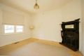 Property photo of 84 Ford Street Ivanhoe VIC 3079