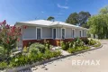 Property photo of 2/37 Waratah Street Junee NSW 2663