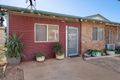 Property photo of 4A Kirwan Court Hannans WA 6430