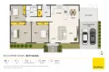 Property photo of 36 Copper Drive Bethania QLD 4205