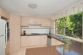 Property photo of 7 Orleans Way Castle Hill NSW 2154
