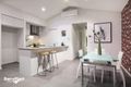 Property photo of 16 Viewrise Walk Craigieburn VIC 3064